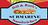 Bill & Ruth's Subs in Claremore, OK