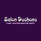 Salon Dushons in Henderson, NV Beauty Salons