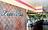 American Restaurants in Burlingame, CA 94010