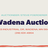 Wadena Auction in Wadena, MN