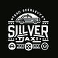 Silver Taxi in East Bakersfield - Bakersfield, CA Taxicab Services