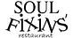Soul Fixins' in New York, NY Restaurants/Food & Dining