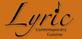 Lyric Restaurant in Yarmouth Port, MA Restaurants/Food & Dining