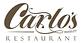 Carlo's Restaurant in Yonkers, NY Italian Restaurants