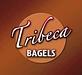 Bagels in Tribeca - New York, NY 10013