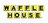 Waffle House in INWOOD, WV