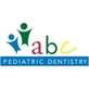 Abc Pediatric Dentistry: Adrienne Barnes DDS in Near West Side - Chicago, IL Dental Pediatrics