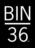 Bin 36 in Near North Side - Chicago, IL