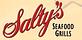 Salty's on the Columbia River in Columbia River, Portland Airport - Portland, OR American Restaurants