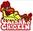 Caesar's Chicken in Hayward, CA
