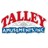 Talley Amusement in Fort Worth, TX