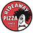 Hideaway Pizza in Broken Arrow, OK