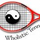 Wholistic Tennis Academy in Westhampton Beach, NY Tennis & Badminton Services