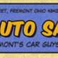 American Auto Sales & Rentals in Fremont, OH Used Cars, Trucks & Vans