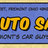 American Auto Sales & Rentals in Fremont, OH