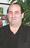 Scoville Chiropractic Pain Relief Clinic in Price, UT