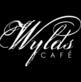 Wylds Cafe in Bonita Springs, FL Restaurants/Food & Dining