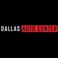 Dallas Auto Center in Amelia, OH Auto Maintenance & Repair Services