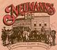 Neumanns Bar in North Saint Paul, MN Bars & Grills
