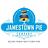 Jamestown Pie Company in Williamsburg, VA