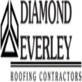 Diamond Everley Roofing in Lawrence, KS Roofing Consultants