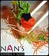 Nans Sushi and Chinese in Lincoln Park - Chicago, IL Japanese Restaurants