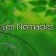 Les Nomades in Near North Side - Chicago, IL Restaurants/Food & Dining