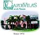 Capdevila's at La Teresita in Tampa, FL Cuban Restaurants