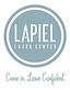 Lapiel Laser Center in Chicago, IL Electrolysis Treatments