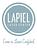 Lapiel Laser Center in Chicago, IL