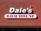 Dales BBQ House in Oklahoma City, OK Barbecue Restaurants