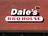 Dales BBQ House in Oklahoma City, OK