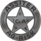 Assiter Ag-Risk in Floydada, TX Insurance Carriers