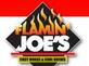 Flamin Joes Valley in Spokane Valley, WA Restaurants/Food & Dining