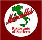 Italian Restaurants in Suffern, NY 10901