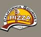 Cheezer's Gourment Pizza in Soledad, CA Restaurants/Food & Dining