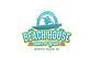Beach House Bar & Grill in Myrtle Beach, SC Bars & Grills