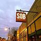 Restaurants/Food & Dining in South Main Arts District - Memphis, TN 38103