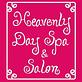 Heavenly Day Spa & Salon in Pleasanton, CA Day Spas