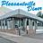 Pleasantville Diner & Restaurant in Pleasantville, NY