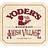 Yoder's Restaurant & Amish Village in Sarasota, FL
