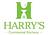 Harry's Continental Kitchens in Longboat Key, FL