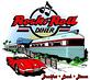 Rock & Roll Diner in Oceano, CA American Restaurants