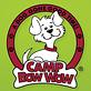 Camp Bow Wow Burnsville in Burnsville, MN Campgrounds