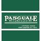 Pasquale Ristorante in Port Chester, NY Italian Restaurants