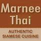 Marnee Thai in San Francisco, CA Thai Restaurants