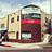 Eastside Market in Los Angeles, CA