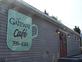 Gateway Cafe in Jersey Shore - Jersey Shore, PA Coffee, Espresso & Tea House Restaurants