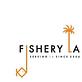 Fishery LA in Los Angeles, CA Cheesesteaks Restaurants