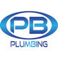 Blount Plumbing in Pompano Beach, FL Plumbing Contractors